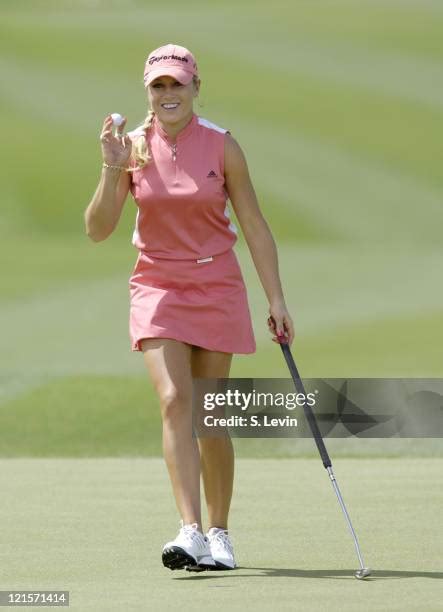 natalie gulbis pictures|3,863 Natalie Gulbis Photos & High Res Pictures